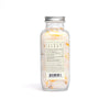 Ozone Bath Soak