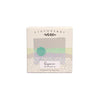 Ozone - Handcrafted Vegan Soap