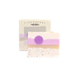 3 Piece Gift Set - Valley