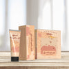 Spiced Pumpkin Late - 2 Piece Gift Box