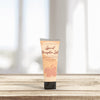 Spiced Pumpkin Late - 2 Piece Gift Box
