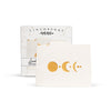 Relaxation Soap Bar Collection - 6 Pack