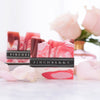 Rosey Posey - Handcrafted Vegan Soap