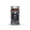 Salt & Herb Bath Soak Sampler Set - Wild Colletion