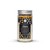 Salt & Herb Bath Soak Sampler Set - Wild Colletion