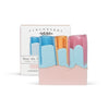 Seas the Day - Handcrafted Vegan Soap
