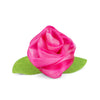 Rose Loofah Mesh Sponge