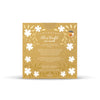 Holiday All is Bright - 3 Piece Gift Set