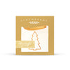 Holiday All is Bright - 3 Piece Gift Set