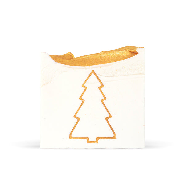 Holiday Edition 3-Bar Gift Set
