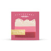 Holiday Edition - Cranberry Chutney Handcrafted Soap