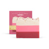 Holiday Edition - Cranberry Chutney Handcrafted Soap
