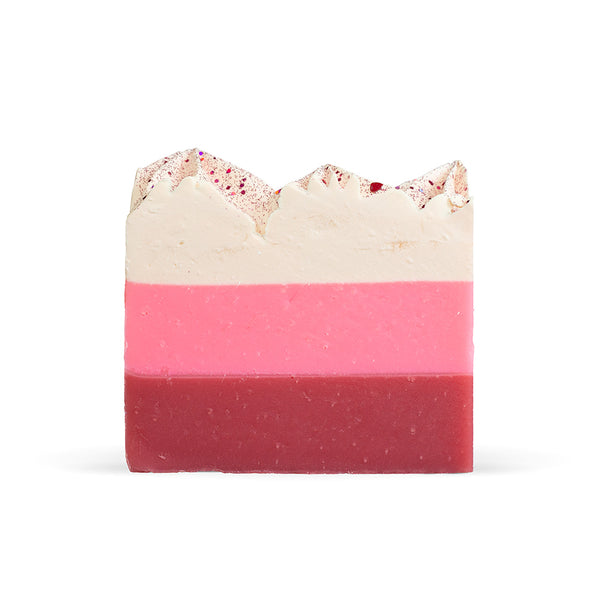 Holiday Edition 3-Bar Gift Set