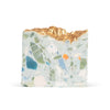 Dorothy - Handcrafted Vegan Soap