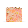 Goldie - Handcrafted Vegan Soap