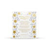 Holiday Edition 3-Bar Gift Set