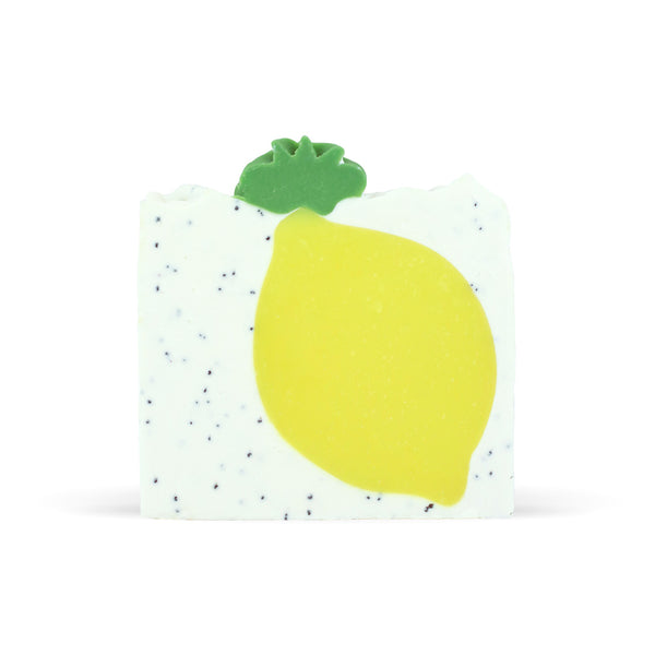 Season of Soap (6 Bar Soap Pack) - SUMMER