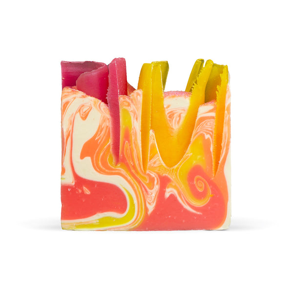 Season of Soap (6 Bar Soap Pack) - SUMMER