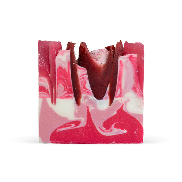 Season of Soap (6 Bar Soap Pack) - SPRING