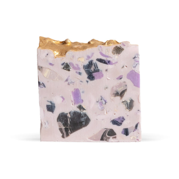 Sophia - Handcrafted Vegan Soap
