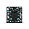 Sweetly Southern  - Handcrafted Vegan Soap