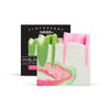 Sweetly Southern  - Handcrafted Vegan Soap