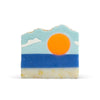 Season of Soap (6 Bar Soap Pack) - SUMMER