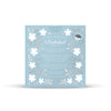 Holiday Wonderland - 3 Piece Gift Set