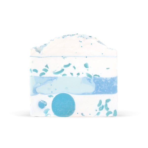 Holiday Edition 3-Bar Gift Set