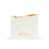 Aries - Handcrafted Vegan Soap