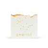 Gemini - Handcrafted Vegan Soap