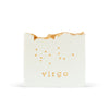 Virgo - Handcrafted Vegan Soap