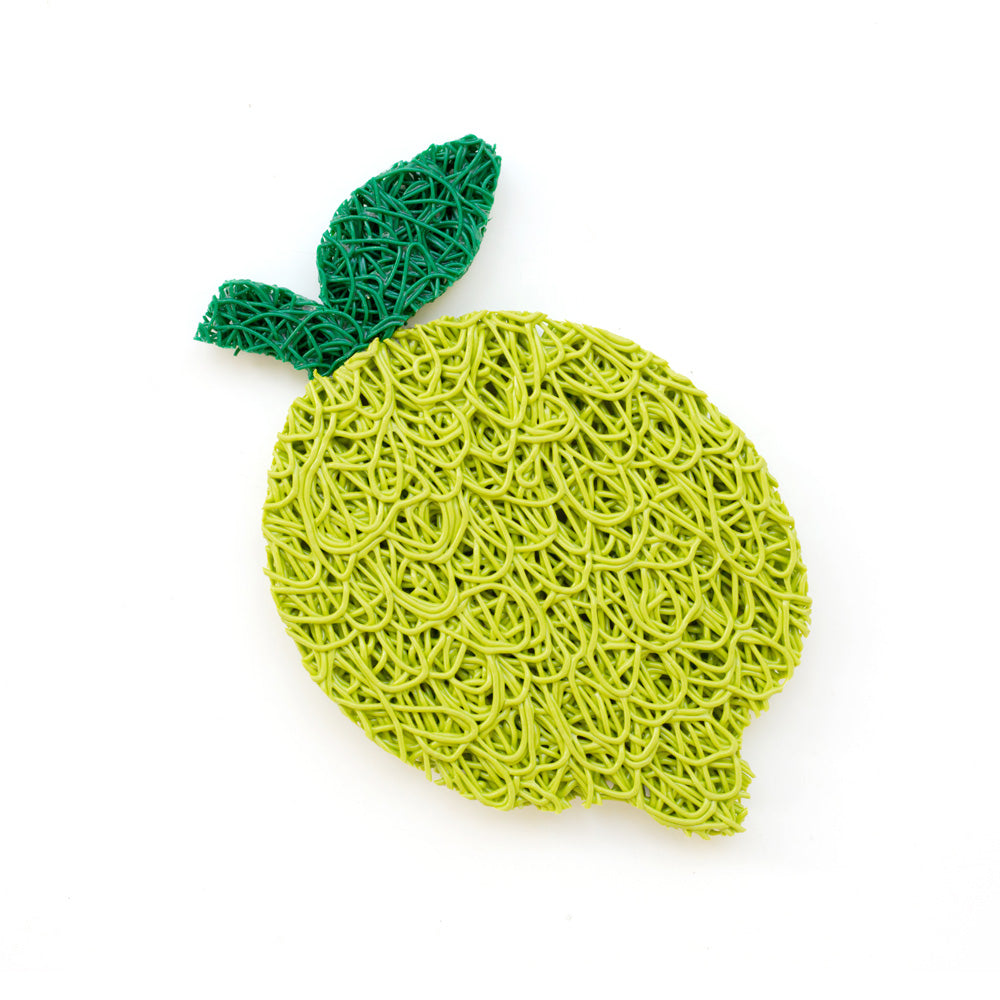 Lime Soap Saver
