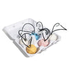 Soap on a Rope - Mixed pack of 6