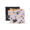 Sophia - Handcrafted Vegan Soap
