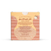 Spiced Pumpkin Latté - Handcrafted Soap