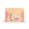 Spiced Pumpkin Late - 2 Piece Gift Box