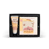 Spiced Pumpkin Late - 2 Piece Gift Box