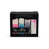 4 Bar Gift Box - Top Sellers