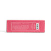 Holiday Cranberry Chutney Travel Hand Cream