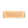 Travel Hand Cream - Spiced Pumpkin Latte