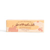 Travel Hand Cream - Spiced Pumpkin Latte