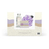 3 Piece Gift Set - Valley