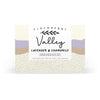 3 Piece Gift Set - Valley