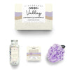 3 Piece Gift Set - Valley