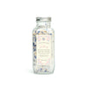 3 Piece Gift Set - Valley