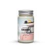 Coconut Wax Candle Gift Set