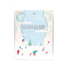 Holiday Wonderland Hydrating Mini Soap