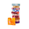 Year of Soap Set - 12 Full Sized Bars