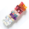 Year of Soap Set - 12 Full Sized Bars